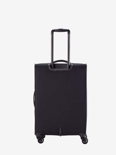 Travelite Nero Travelite Chios M Nero
