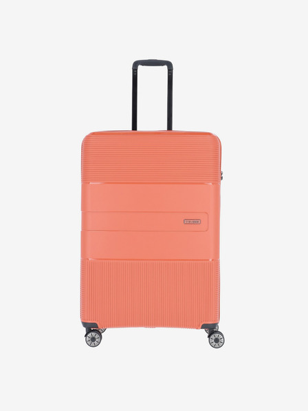 Travelite Travelite Waal L Custodia da viaggio in mattoni di terracotta