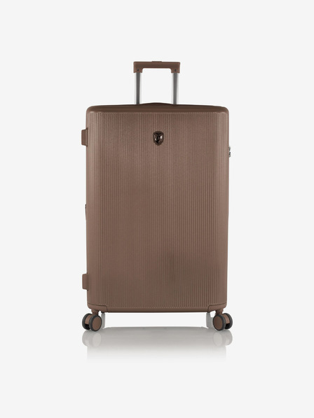 Heys Astuccio da viaggio marrone Heys Earth Tones L Umber