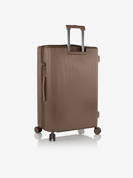 Heys Astuccio da viaggio marrone Heys Earth Tones L Umber