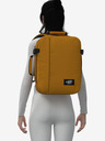 CabinZero Classic Tech (28L) Backpack