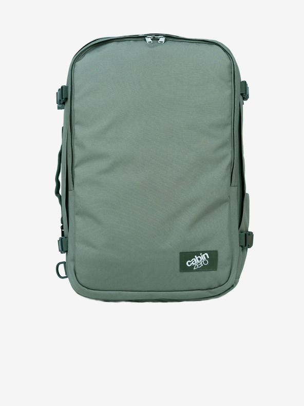 CabinZero Classic Pro (42L) Backpack