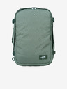 CabinZero Classic Pro (42L) Backpack