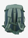 CabinZero Classic Pro (42L) Backpack