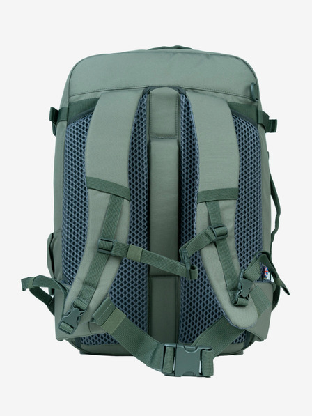 CabinZero Classic Pro (42L) Backpack