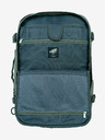 CabinZero Classic Pro (42L) Backpack