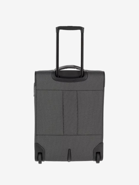 Travelite Travelite Viia 2w Travelite grigio S
