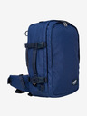 CabinZero Classic Pro Navy (32 L) Backpack