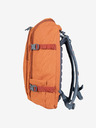 CabinZero Adventure Pro Sahara Sand (32 L) Backpack