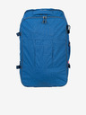 CabinZero Adventure Atlantic Blue (42 L) Backpack