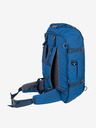 CabinZero Adventure Atlantic Blue (42 L) Backpack