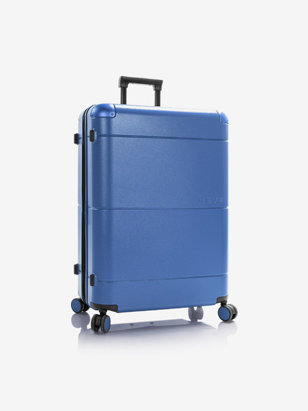 Heys Astuccio da viaggio blu Heys Zen L Royal Blue