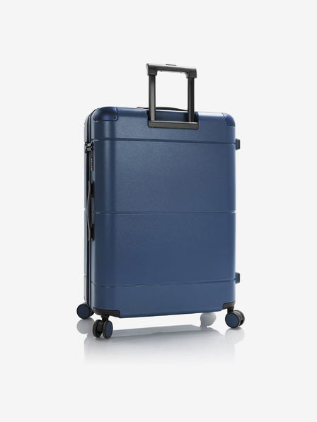 Heys Astuccio da viaggio blu scuro Heys Zen L Navy