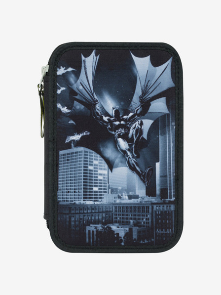 BAAGL  Batman Dark City Case