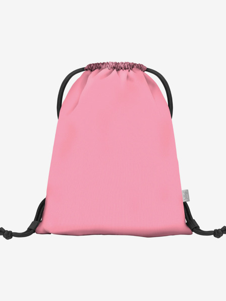 BAAGL  Gymsack