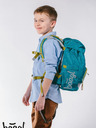 BAAGL  T-Rex Backpack