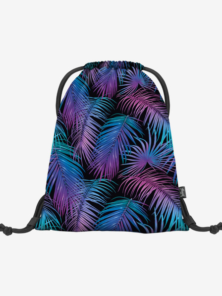 BAAGL  Palm Gymsack