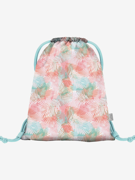 BAAGL  Sunset Gymsack