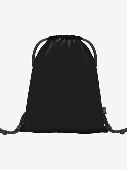 BAAGL  Gymsack