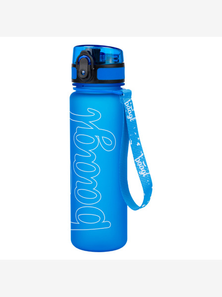 BAAGL  500 ml Bottle