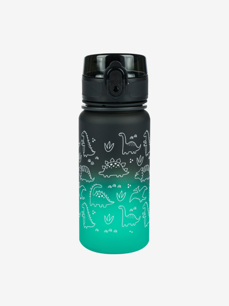 BAAGL  Bottle