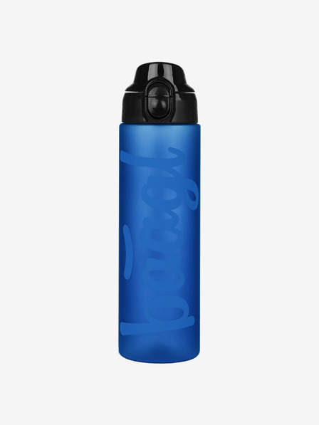 BAAGL  Bottle