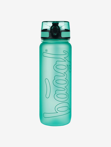 BAAGL  Bottle