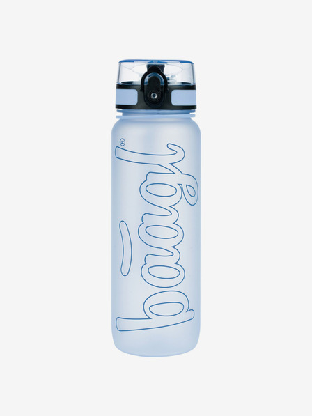 BAAGL  Bottle