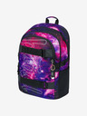 BAAGL  Skate Galaxy Backpack