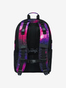 BAAGL  Skate Galaxy Backpack