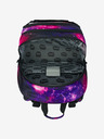 BAAGL  Skate Galaxy Backpack