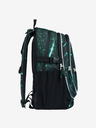 BAAGL  Core Numbers Backpack