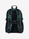 BAAGL  Core Numbers Backpack