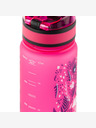 BAAGL  500 ml Bottle