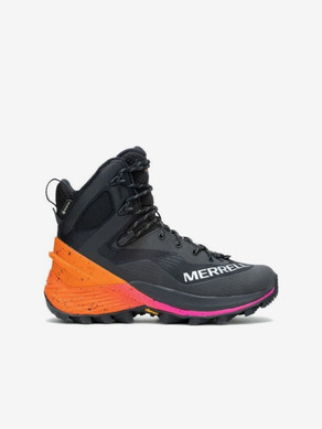 Merrell MTL Thermo Rogue 4 Mid GTX Ankle boots