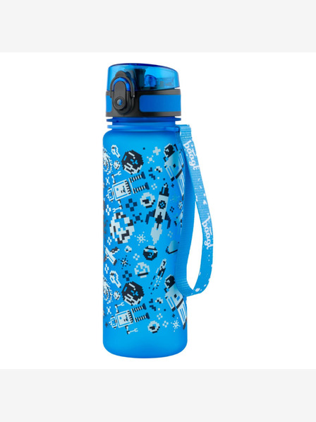 BAAGL  500 ml Bottle