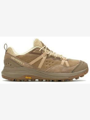 Merrell Siren 4 Siren Sneakers