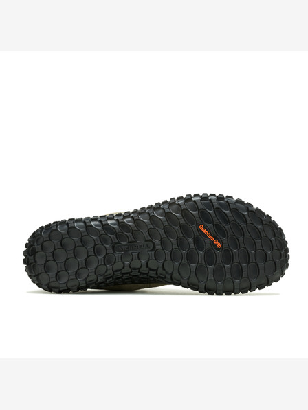 Merrell Wrapt Sneakers