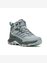 Merrell Speed Strike 2 Mid WP Ankle boots