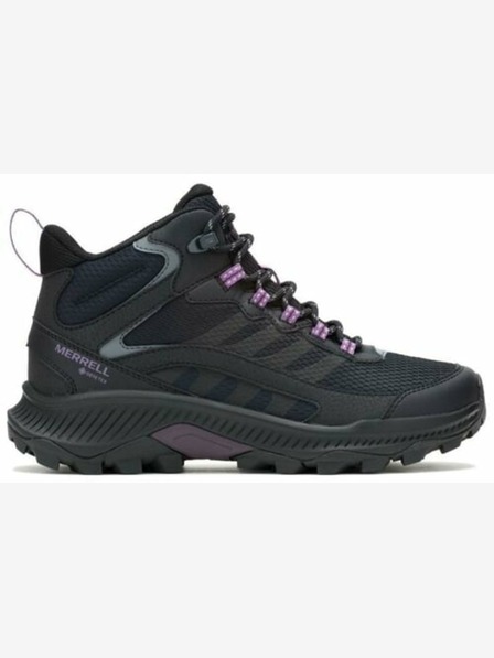 Merrell Speed Strike 2 Mid GTX Ankle boots