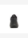 Merrell Speed Strike 2 GTX Sneakers