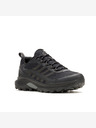 Merrell Speed Strike 2 GTX Sneakers