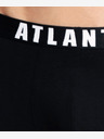 Atlantic Boxers 3 Piece