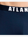 Atlantic Boxers 3 Piece