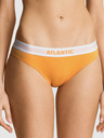 Atlantic Briefs 3 Piece