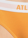 Atlantic Briefs 3 Piece