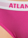 Atlantic Briefs 3 Piece