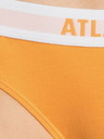 Atlantic Briefs 3 Piece