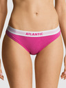 Atlantic Briefs 3 Piece