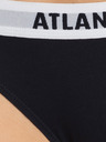 Atlantic Briefs 3 Piece